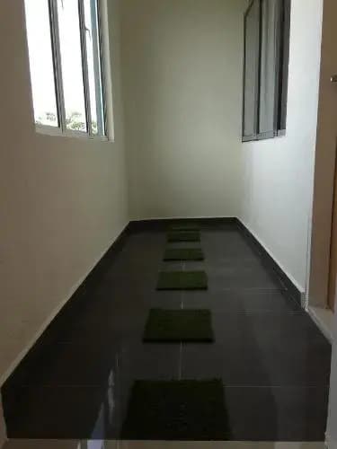 Homestay Malacca - photo 2