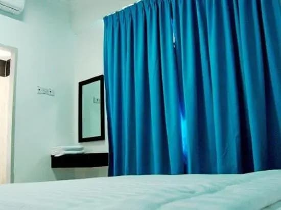 Nice Day Inn - photo 7