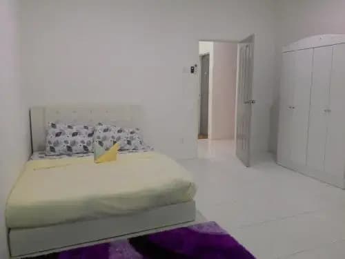 Aalisha Pulau Langkawi House - main photo