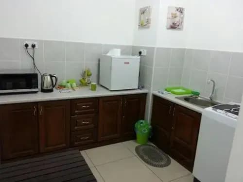 Homestay KBCC - photo 8