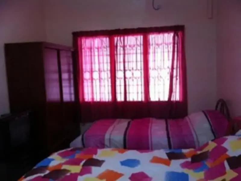 Hd Guest House Kuantan - photo 4