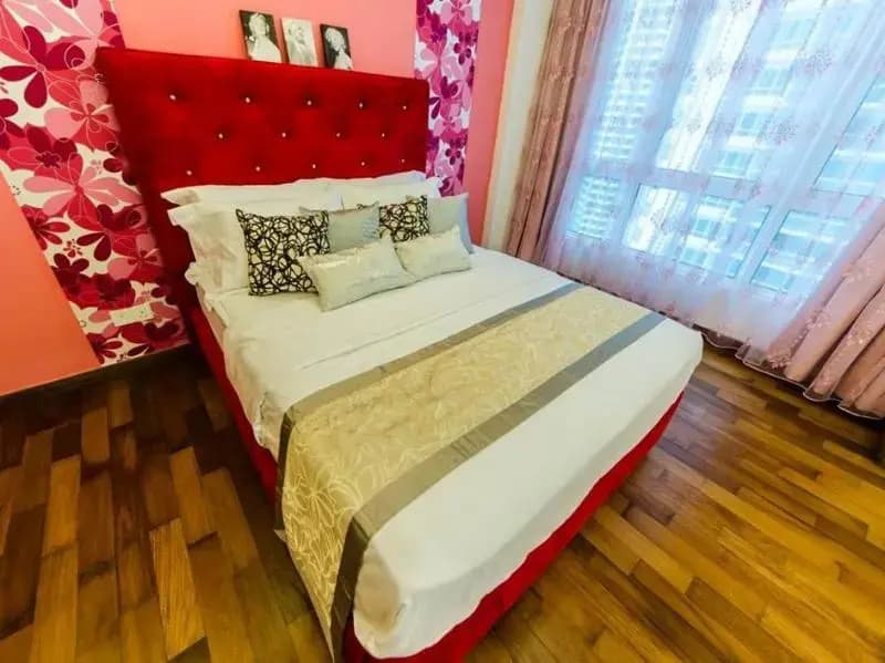 Casa Holiday and Residence - photo 4