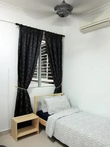 Drimba Vacation Home - photo 6