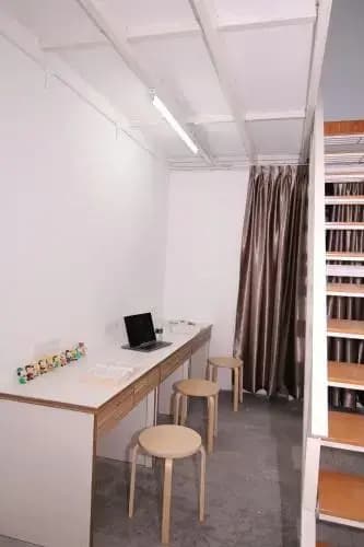 Fairpark Residence - photo 12