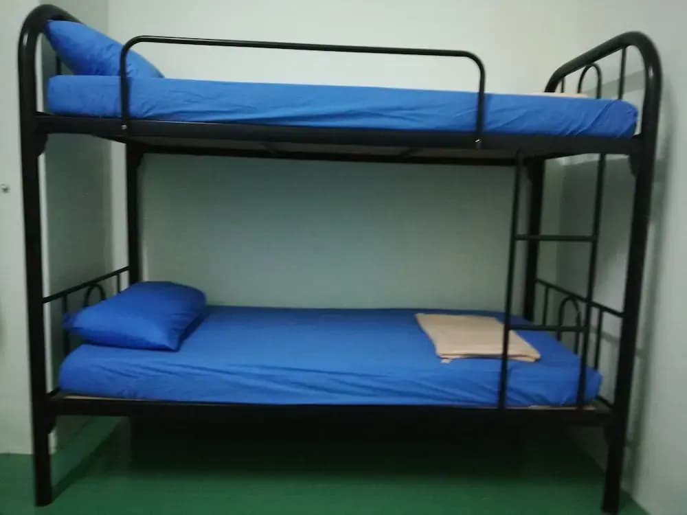 5A Homestay - Hostel - photo 5