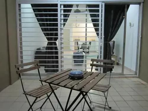 Drimba Vacation Home - photo 8