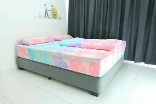 Singtown Guesthouse - photo 5