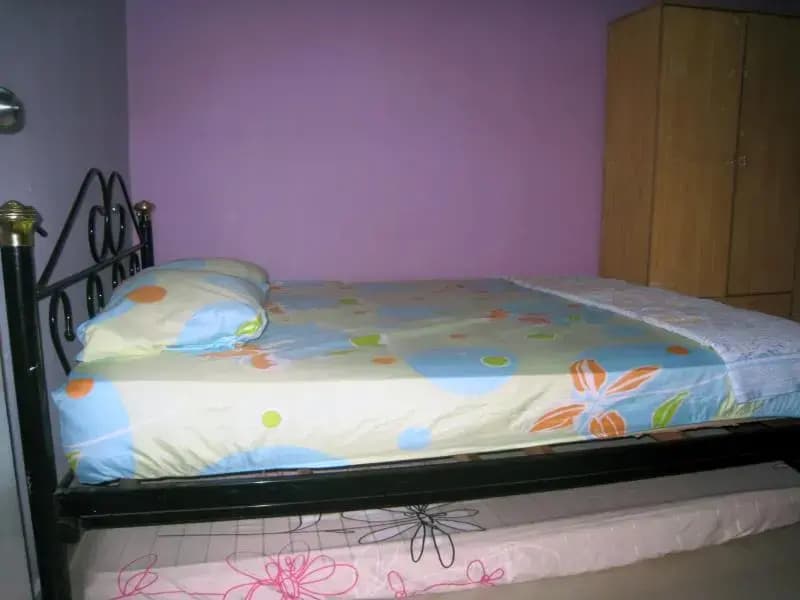 You and I Vacation Home - photo 2