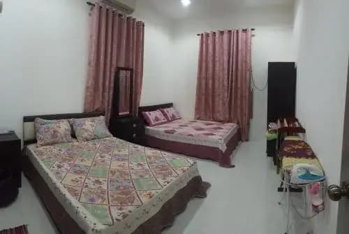 Arissa Langkawi Holiday House - photo 5