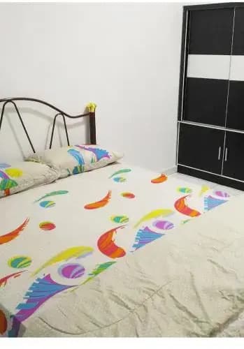 Home2u D'Eula - photo 5