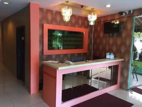 De' KPMJ Inn - photo 2