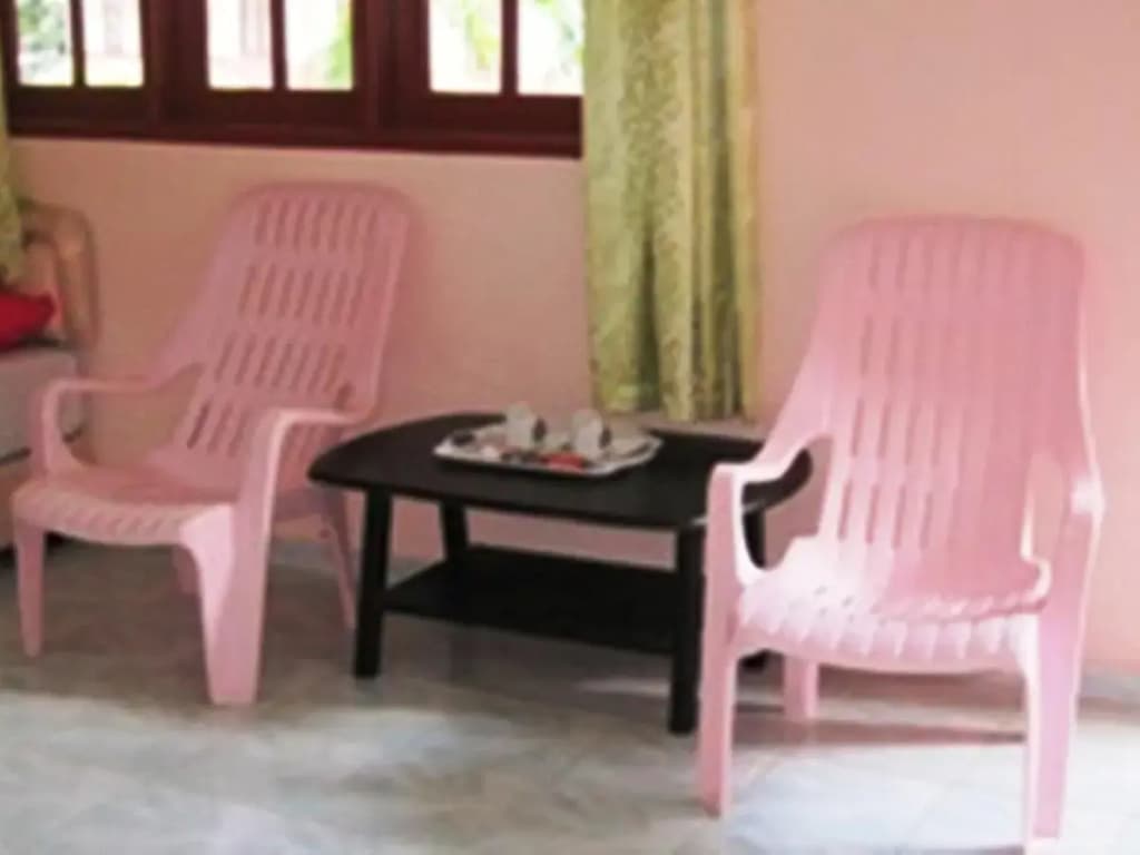 Damai Saujana Homestay - photo 5