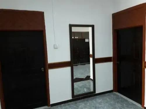 Nur Muslim 3 Homestay At Kota Bharu - photo 3