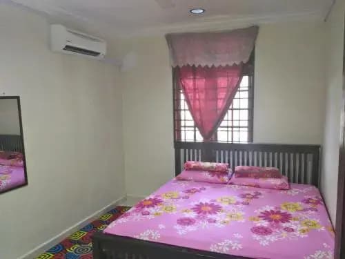 Z&R Homestay - photo 2