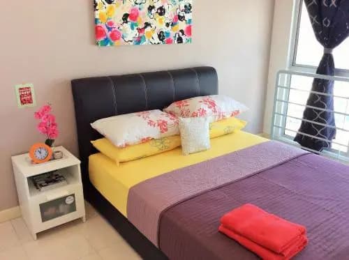 Cozy 3BR With Amazing View - photo 2