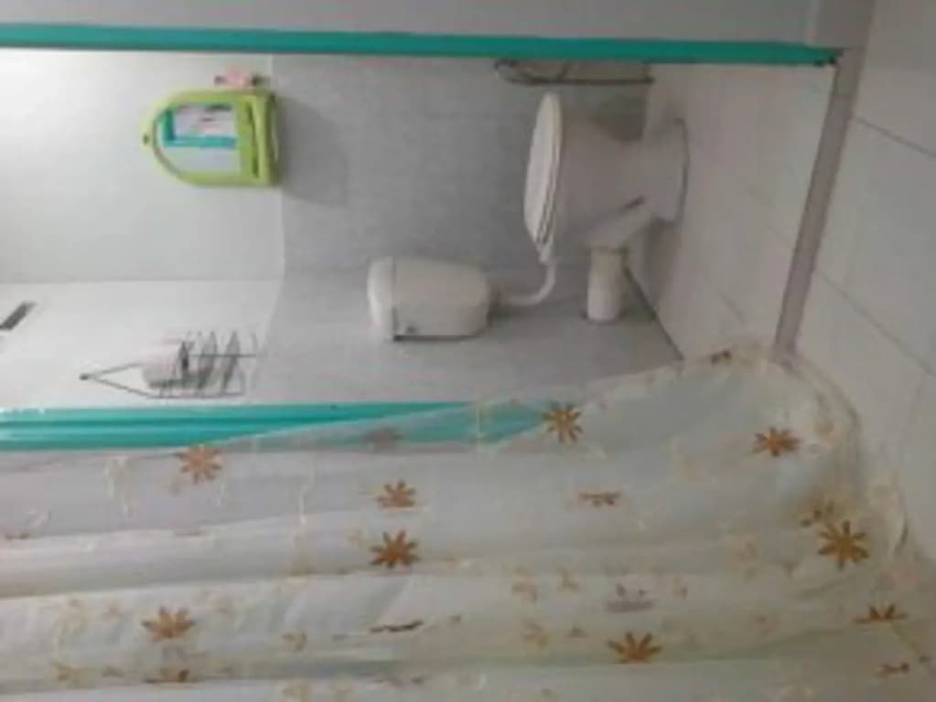 Sunshine Guest House - photo 8