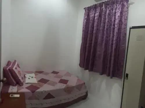 Arissa Langkawi Holiday House - photo 3
