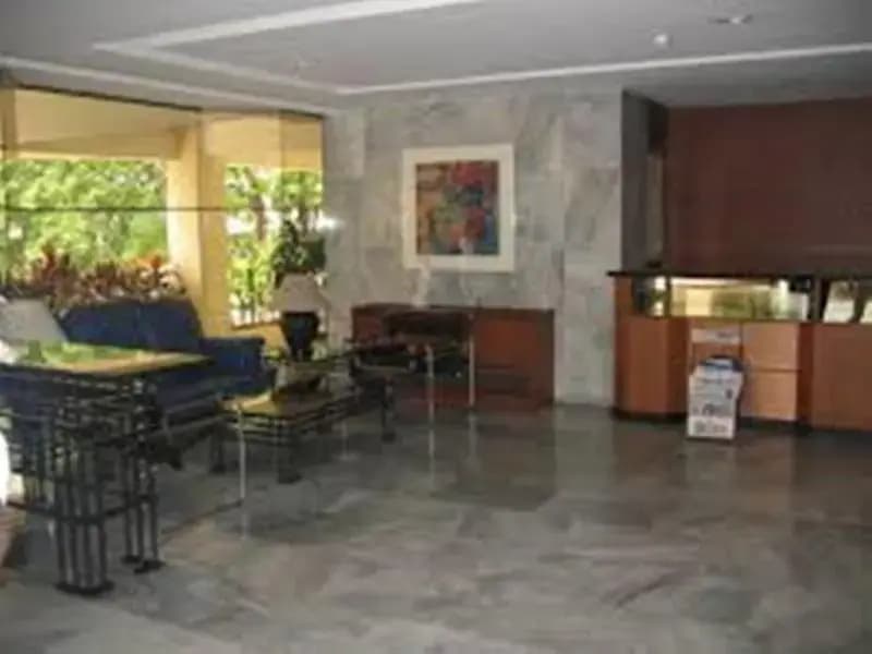 Betty Roux Endwellment House - photo 8