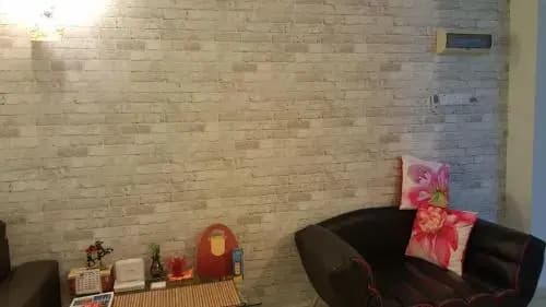 Sweet Homestay Penang - photo 8