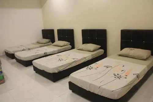 Jerry Homestay - photo 2