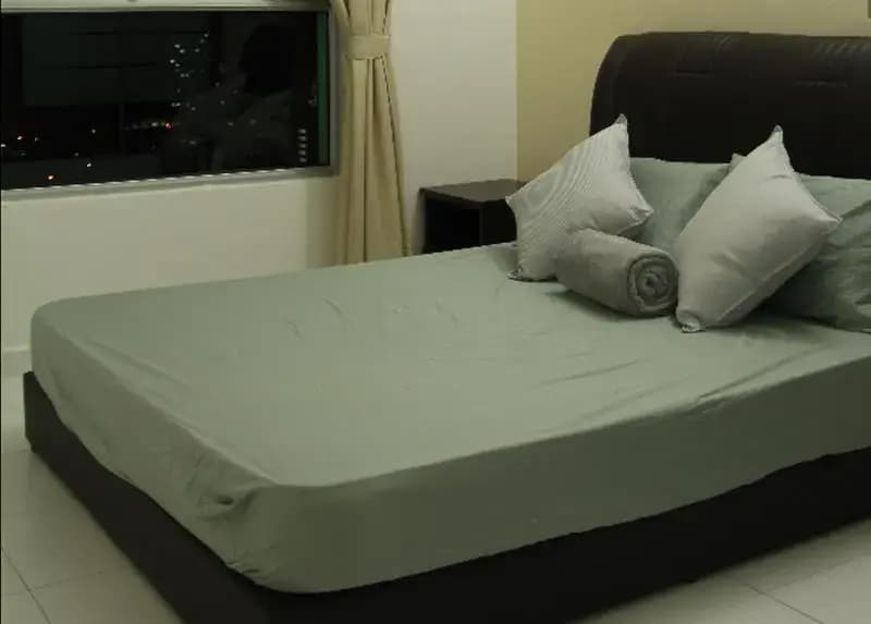 228 Vacation Home - Bayan Lepas - photo 3