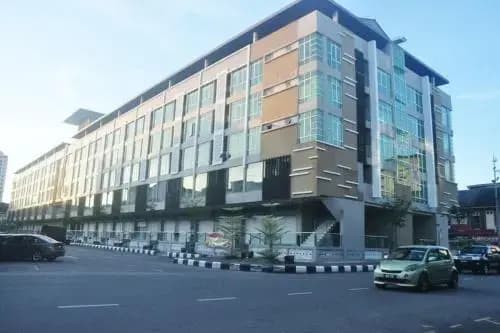 Izzat's Place - photo 2