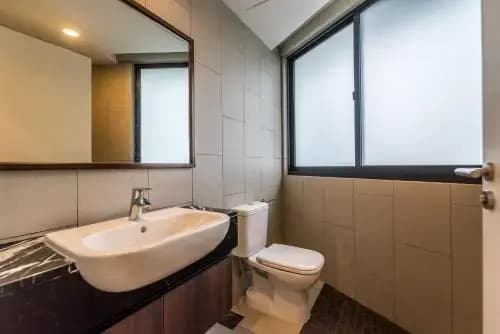 Urban Suite Landmark - photo 6
