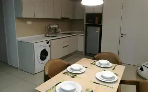 Citylight Hotel - photo 33