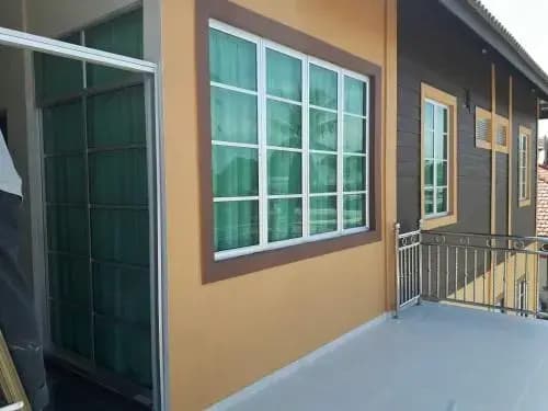 Rumah Tamu Hidayah - photo 9