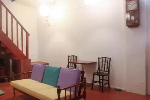 The Bridge Loft - photo 7