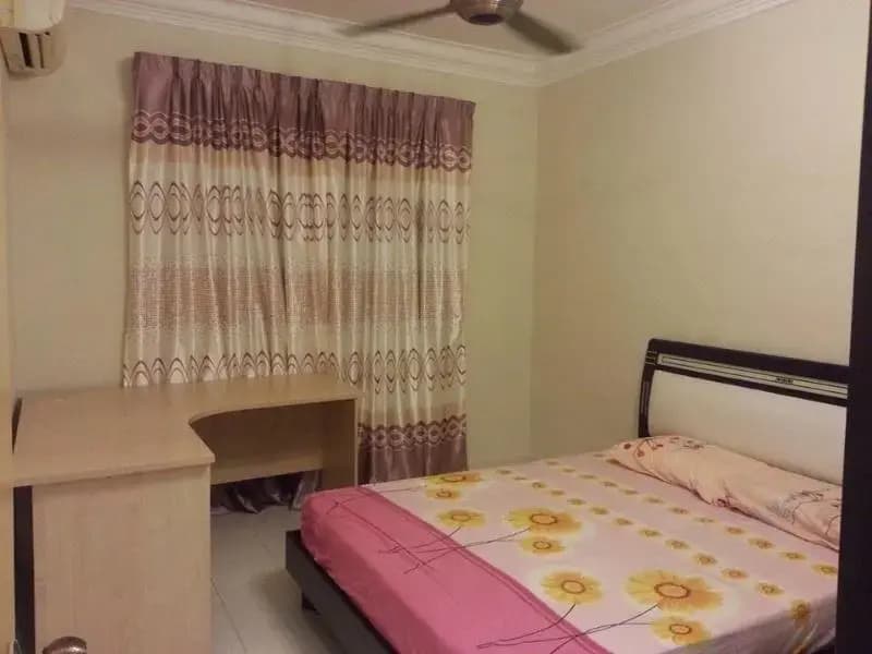 Villa Holiday Home - photo 2