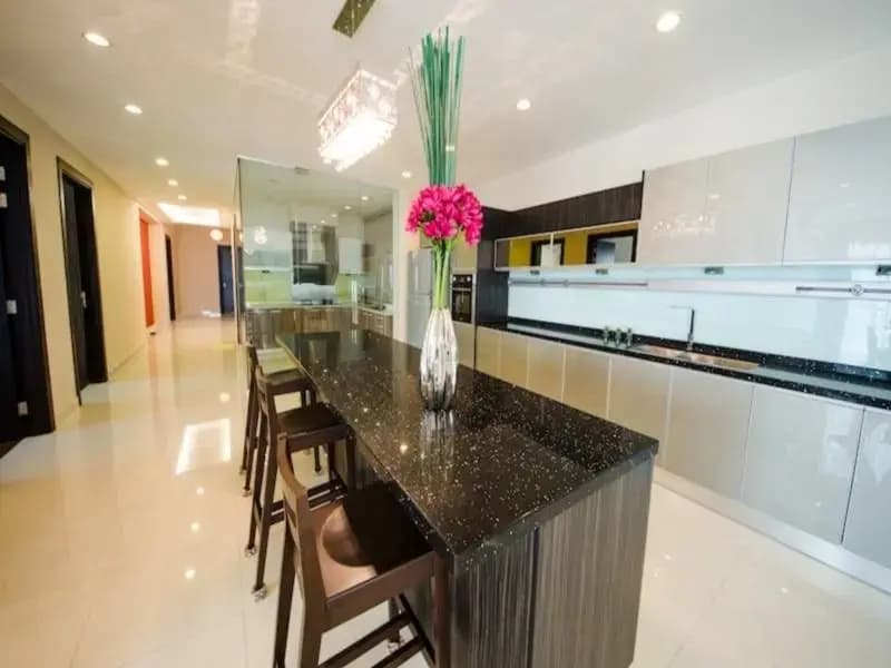 Casa Holiday and Residence - photo 10
