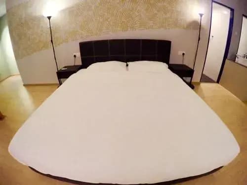 The Roosevelt Studio - photo 11