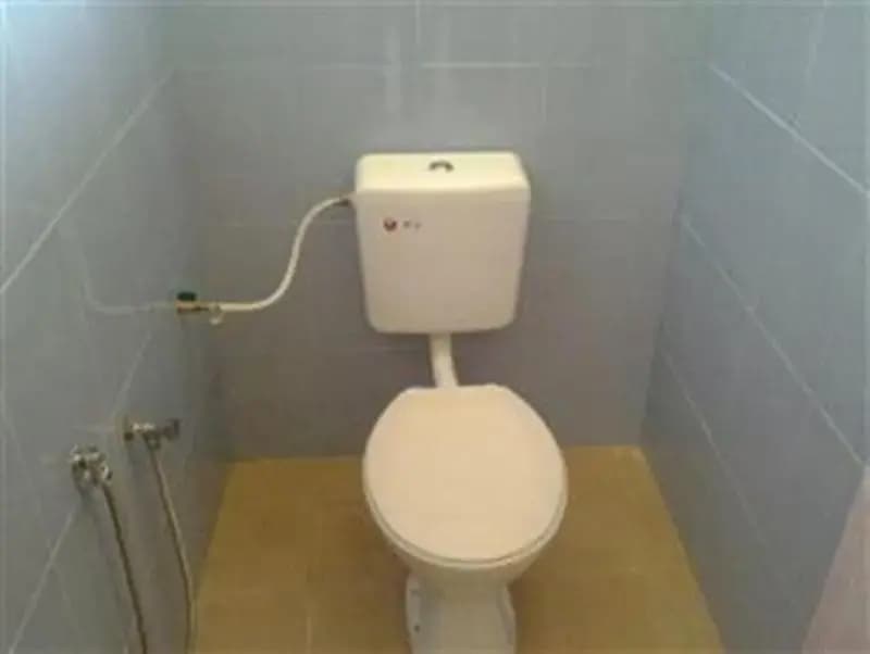 Qaseh Homely Stay - photo 3