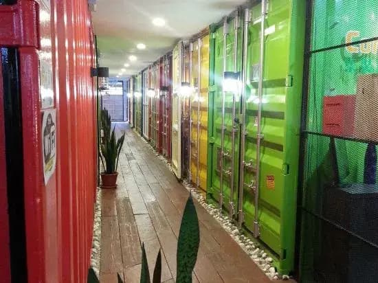 Container Gardenstay @ Bangkok Village - photo 9