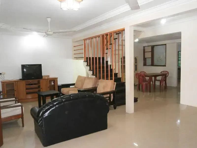 Miri Home Stay 63 - photo 1