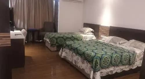Izzat's Place - photo 4