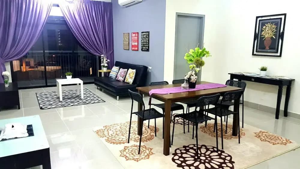Marita Paradise Homestay - photo 14