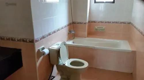 T & H Vacation Condo @Marina Court - photo 7