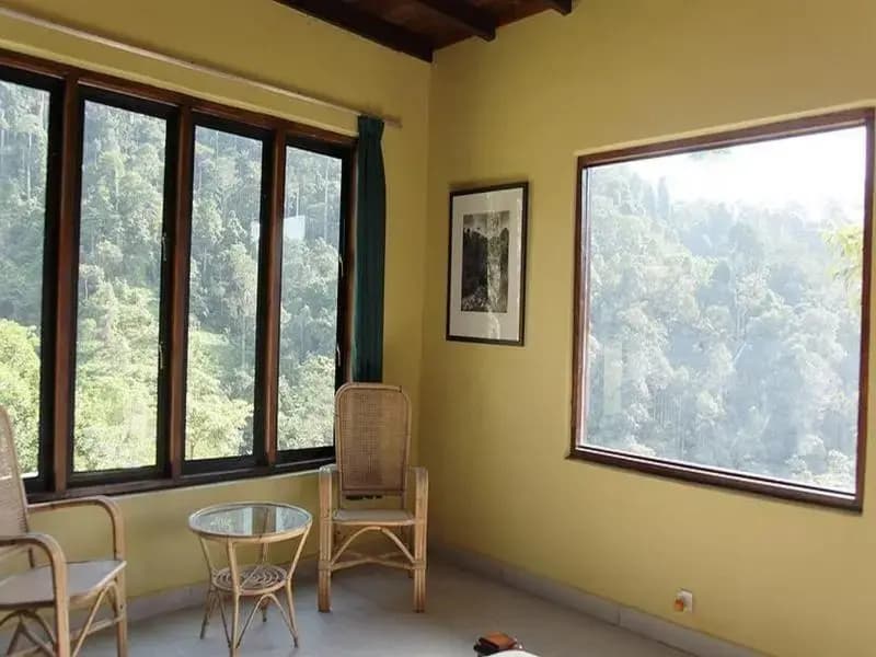 Serenity Sanctuary Eco Vacation Home - photo 5