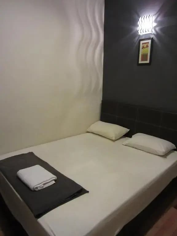 SK Hotel 2 - photo 6