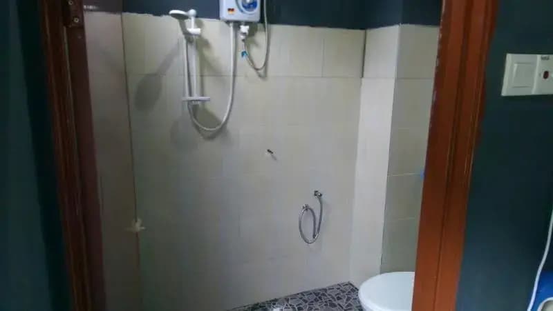 TCY inn - photo 7
