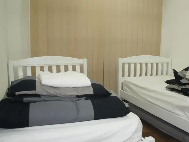 Acappella Residences, Shah Alam - photo 3