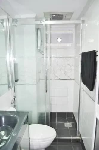 Putra Villa Condominium - photo 5