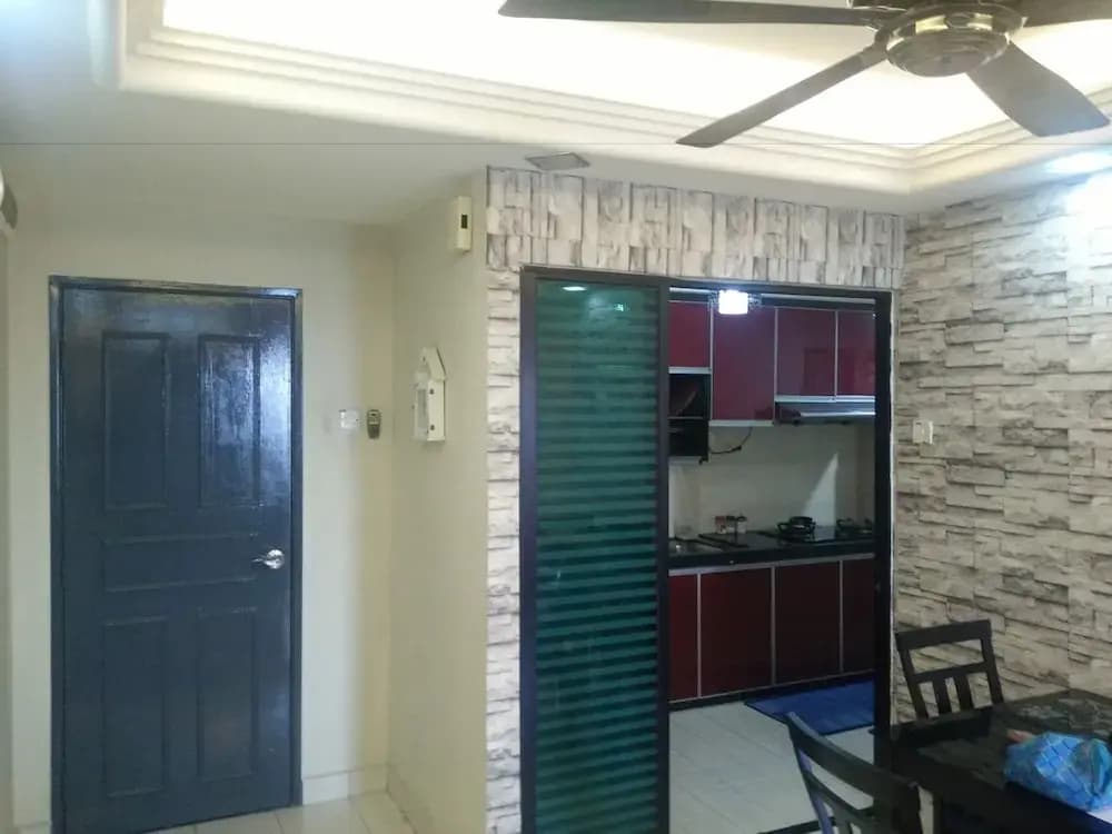 Homestay Alam Prima - photo 3