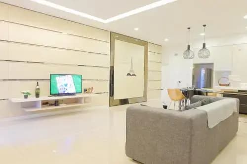 De Casa @ Eve Suite Kuala Lumpur - photo 1
