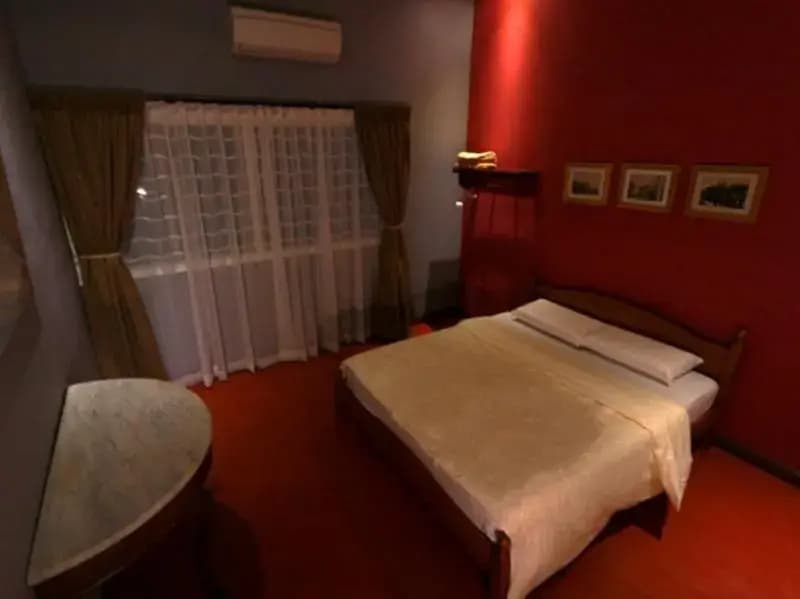 Malacca Holiday Homestay - photo 3