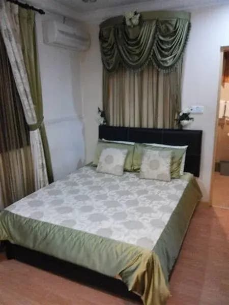 Gunter's Gasthaus Boutique Hotel - photo 4