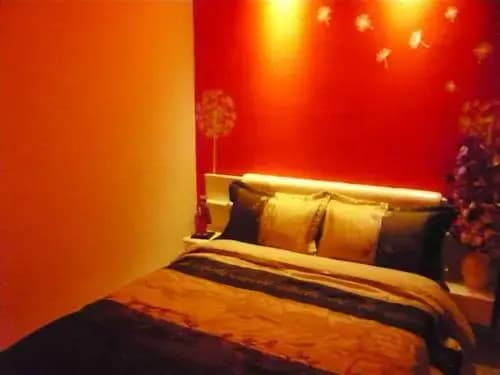 Jonker Homestay - photo 5
