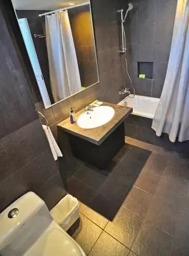 Noble Villa Apartment - photo 9